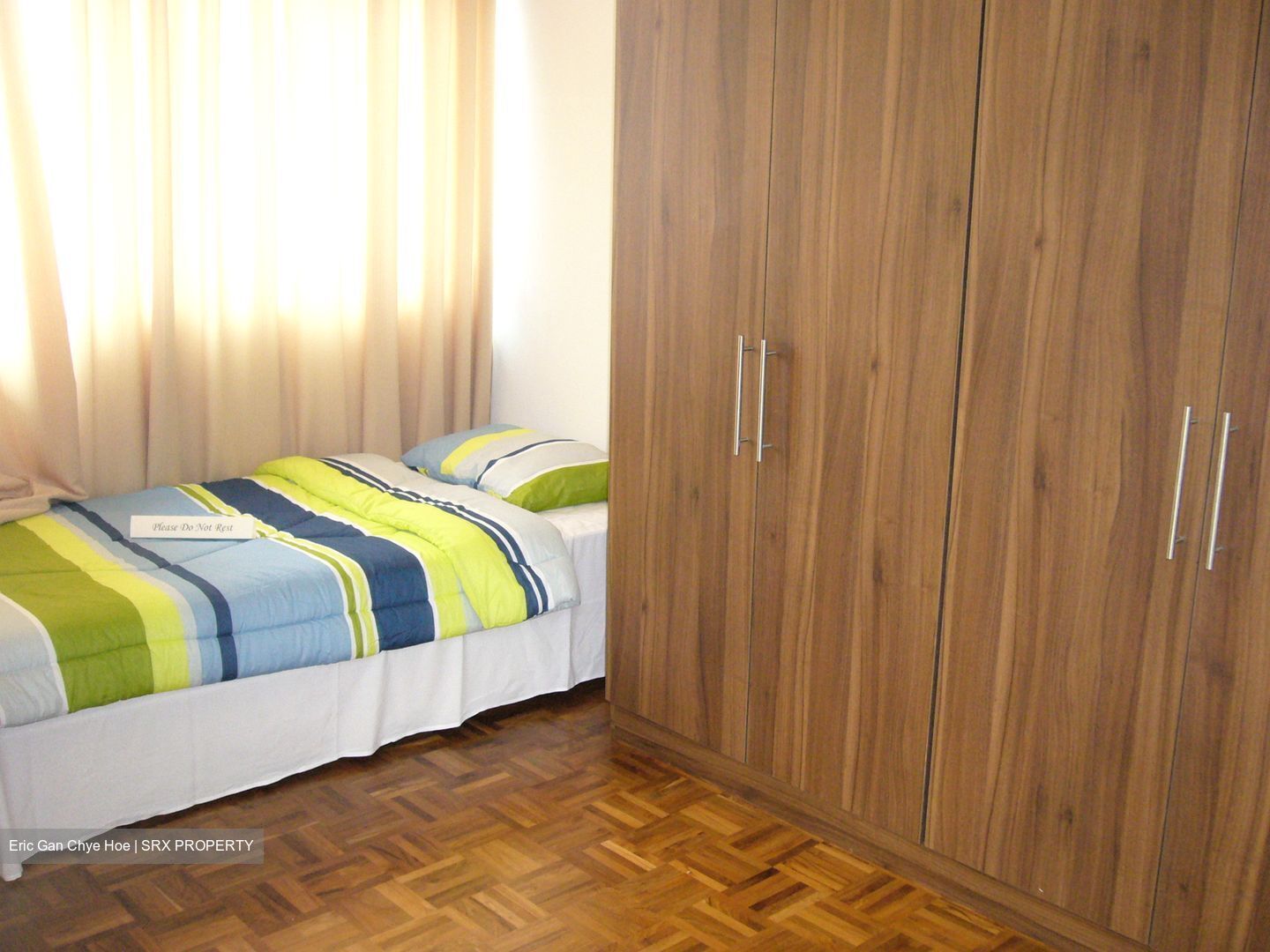 Siglap Centre (D15), Apartment #311903201